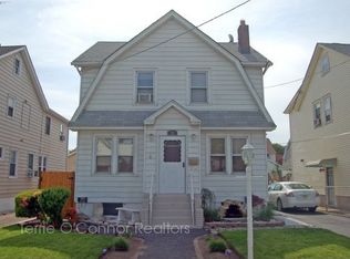 98 William Pl, Totowa, NJ