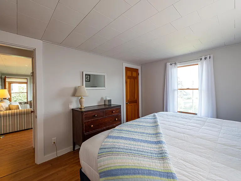 21 Cedar Beach Rd — Photo 13