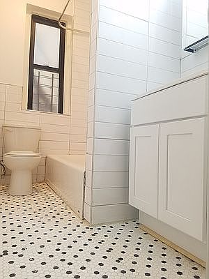 4th image of 548 E 82nd St APT 3E