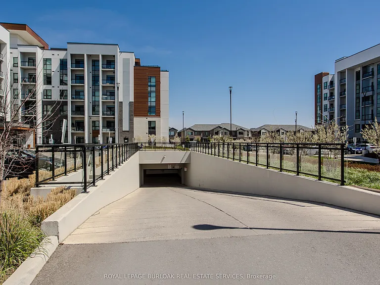 460 Gordon Krantz Ave #112 — Photo 29
