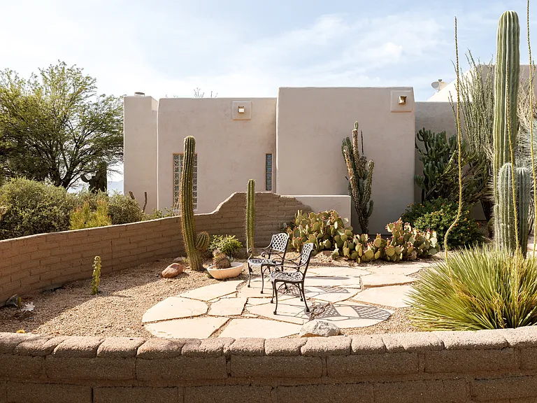 7700 E Arroyo Rd — Photo 101