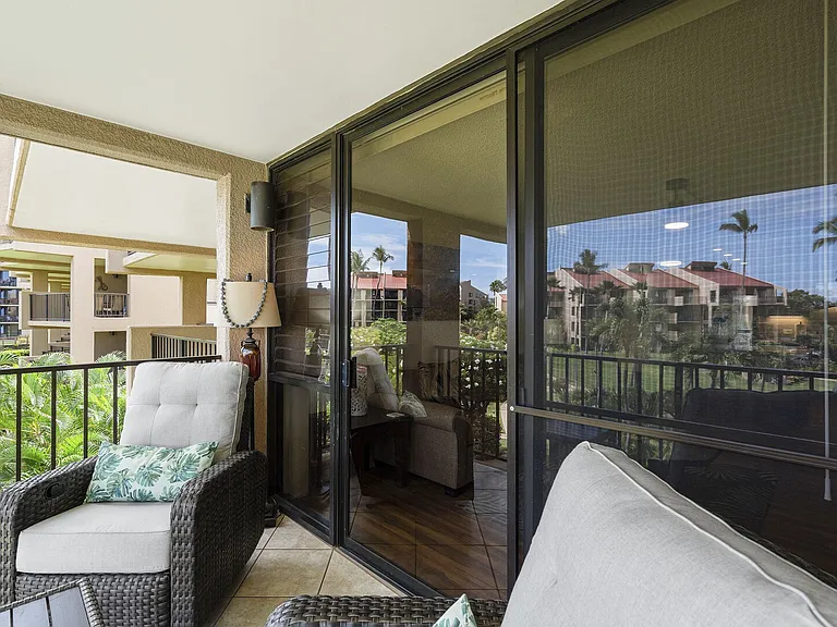 S Kihei Rd — Photo 10