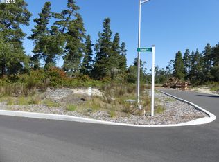 4269 Dunbar Way #18, Florence, OR 97439