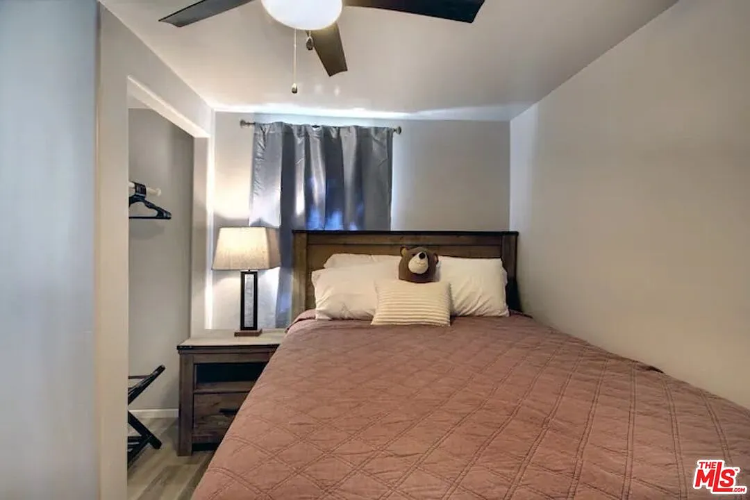 2 bed, 1.0 bath, 538 sqft, $1,698 — Photo 4
