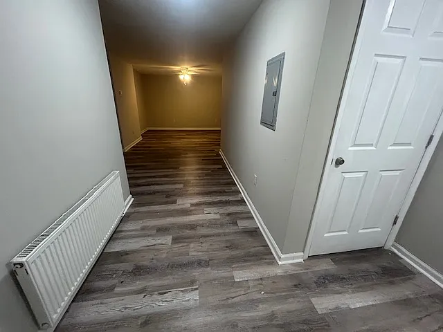 1 bed, 650 sqft, $1,090 — Photo 2