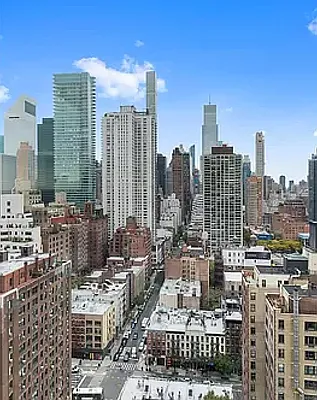 Sold by Compass | media 31