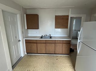 130 Elm St #6, Saco, ME 04072