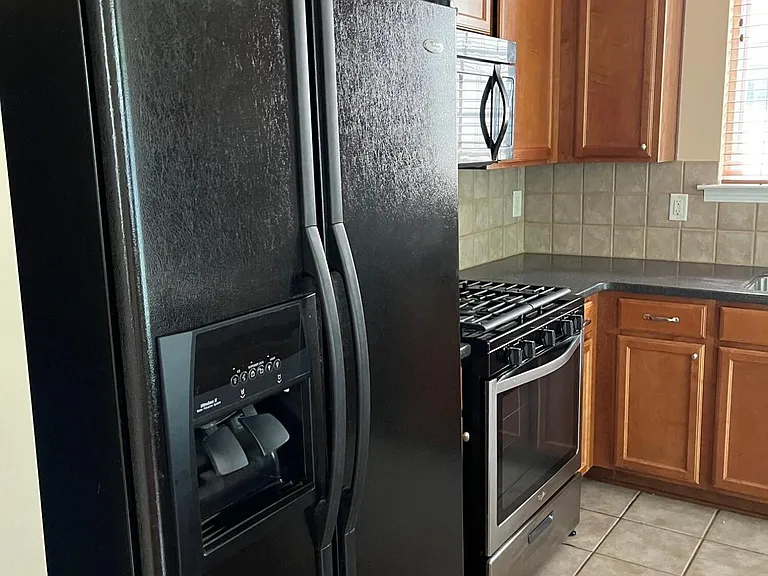 2017 Remington Oaks Cir — Photo 9