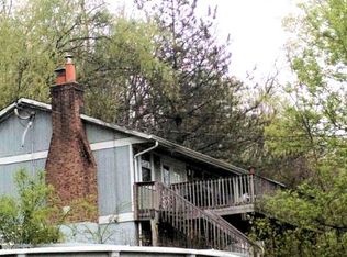 6942 Cleves Warsaw Rd, Cincinnati, OH 45233