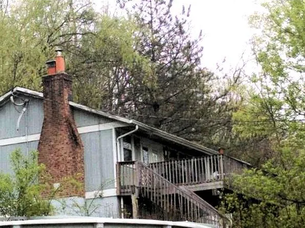 6942 Cleves Warsaw Rd, Cincinnati, OH 45233