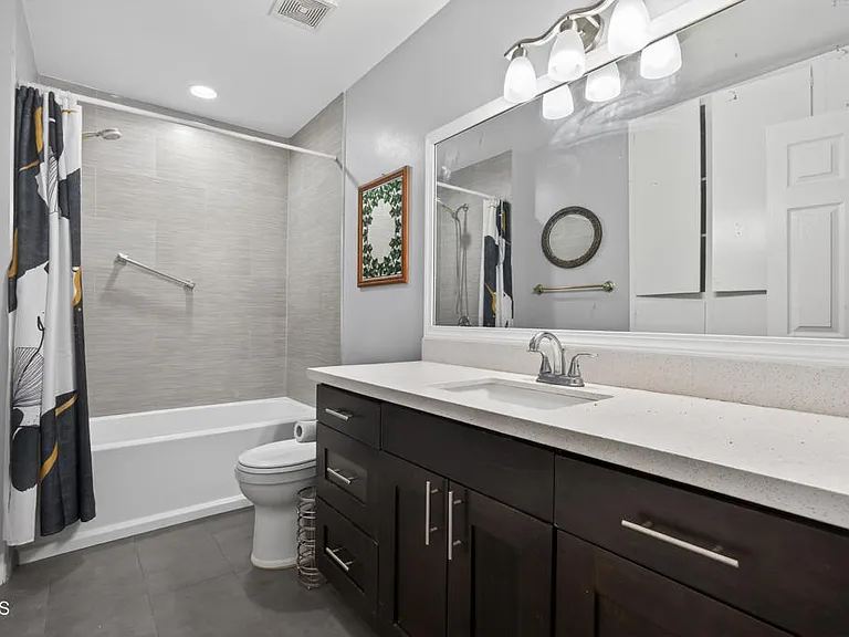 4351 Frost Dr — Photo 3