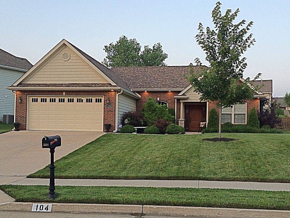 1st image of 104 Bogie Hills Dr