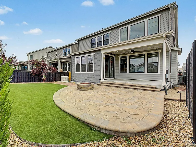 9032 Star Fall Cir — Photo 31