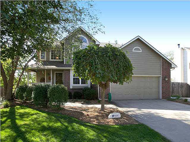 1st image of 1125 Mulberry Ct