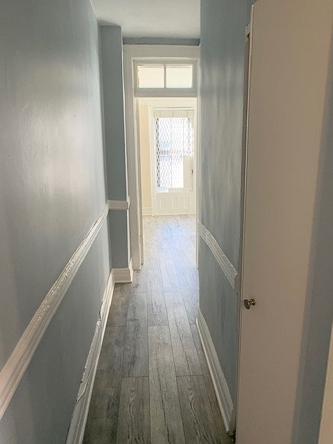 1st image of 334 E 65th St APT 24
