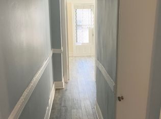 334 E 65th St APT 24, New York, NY 10065
