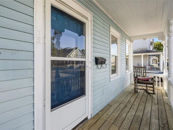 warwick-rhode-island-65915748 picture