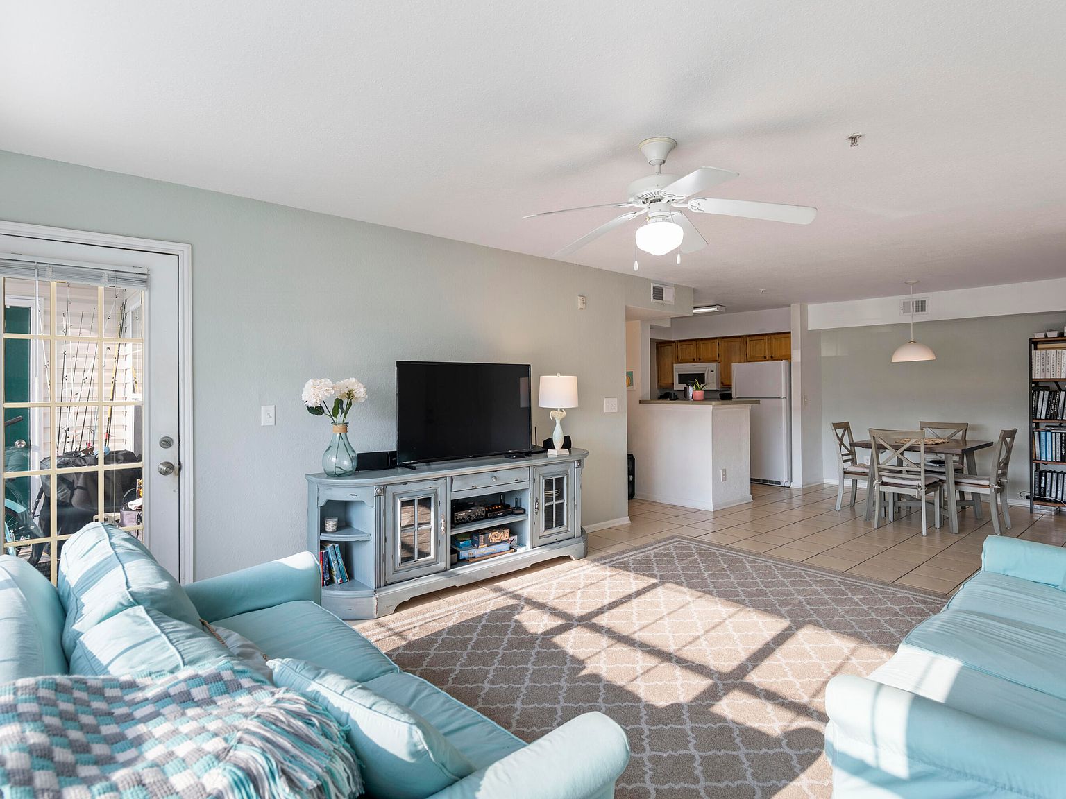 4010 Dancing Cloud Ct UNIT 389 Destin FL 32541 Zillow 4010 Dancing Cloud Ct UNIT 389 Destin FL 32541 Zillow