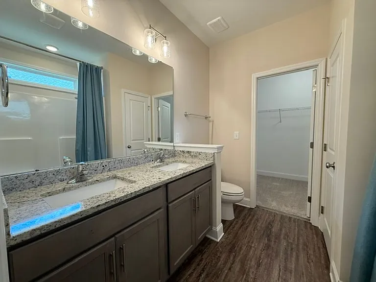 137 Hazel Pine Trl — Photo 3