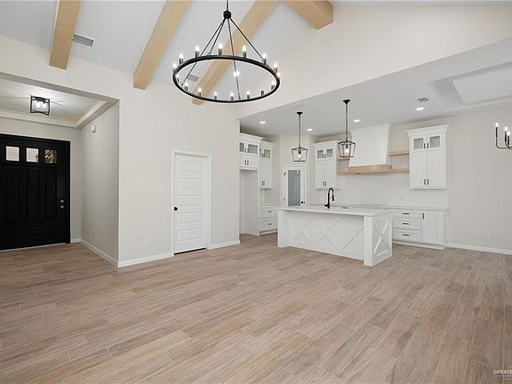3rd image of 1805 Hailey Dr
