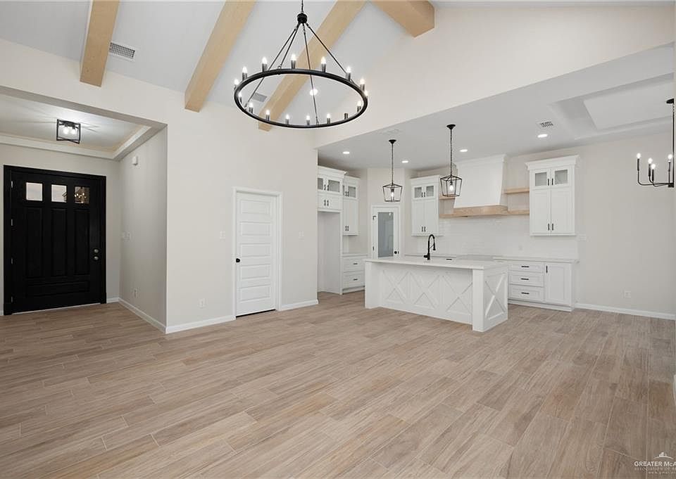 1805 Hailey Dr, San Juan, TX 78589 Zillow