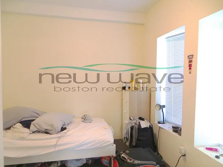 606 Columbus Ave #3L — Photo 13