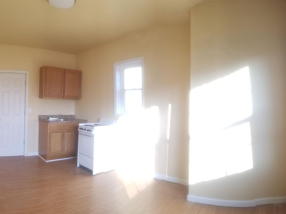1st image of 2147 N Van Pelt St #X