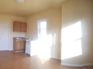 2147 N Van Pelt St #X, Philadelphia, PA 19121
