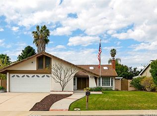 24001 Sprig St, Mission Viejo, CA 92691