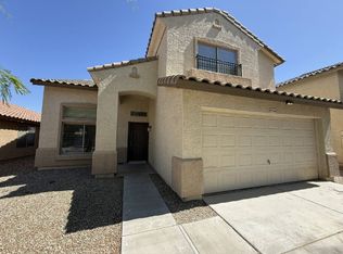 9744 W Heber Rd, Tolleson, AZ 85353