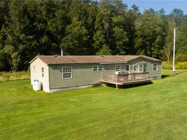 1088 County Highway 46, Oneonta, NY 13820