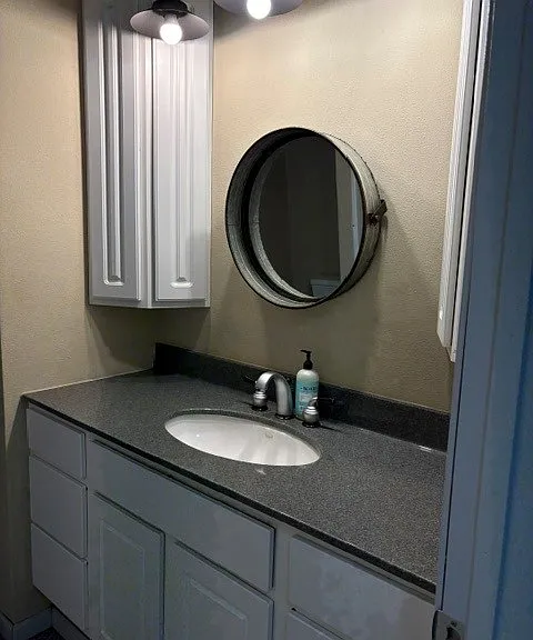 7440 Colosseum Dr #15 — Photo 12