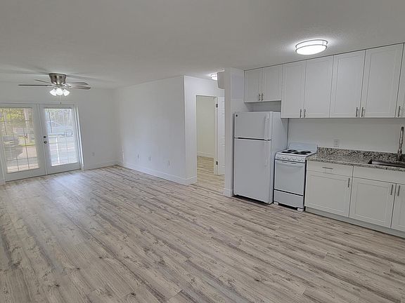 2nd image of 3611 117th St W #8