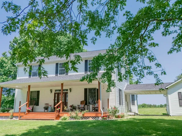 797 Highway 32, Bolivar, MO 65613