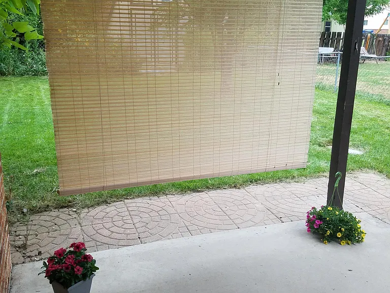 2757 N Gilpin Ave — Photo 20