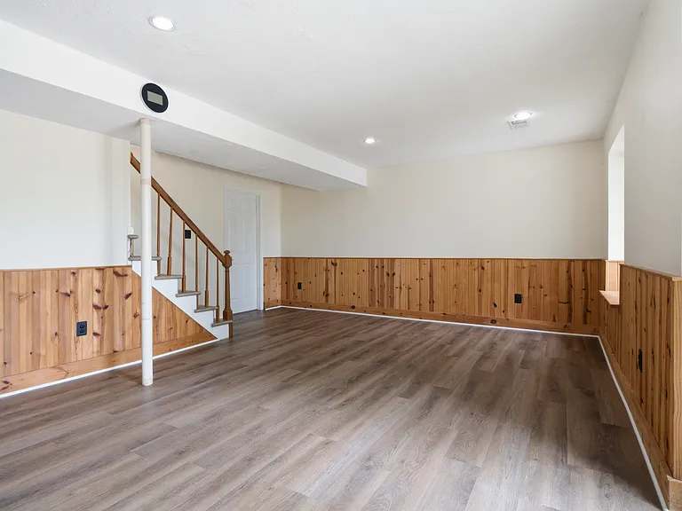 8487 Inspiration Ave — Photo 30
