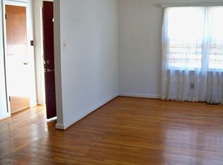 107 Stanley Ter, Warner Robins, GA 31088