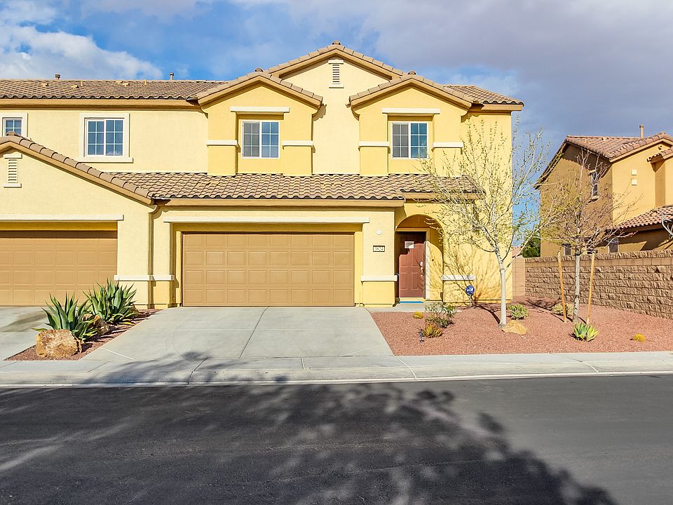 1st image of 3824 Ankara Walk Dr
