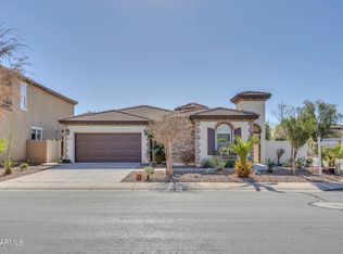 815 E Mead Dr, Chandler, AZ 85249