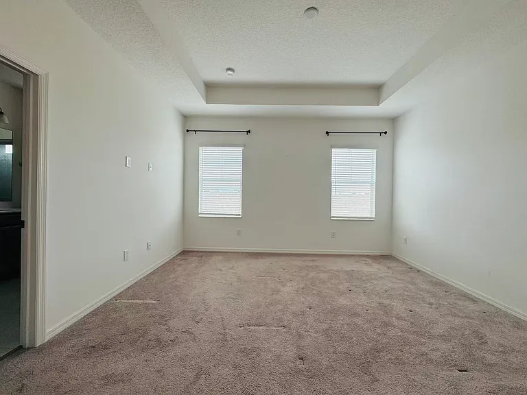 8166 Mosaic Ln — Photo 23