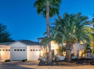 3051 E Rock Wren Rd, Phoenix, AZ 85048