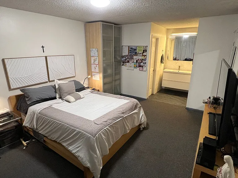 6301 N Falls Circle Dr #2-apt 313 — Photo 10