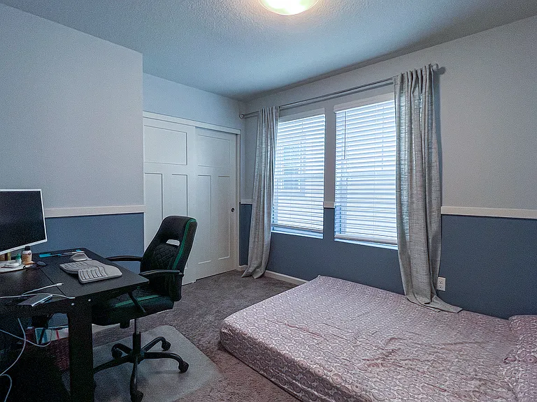 3538 SE Reed Dr — Photo 27
