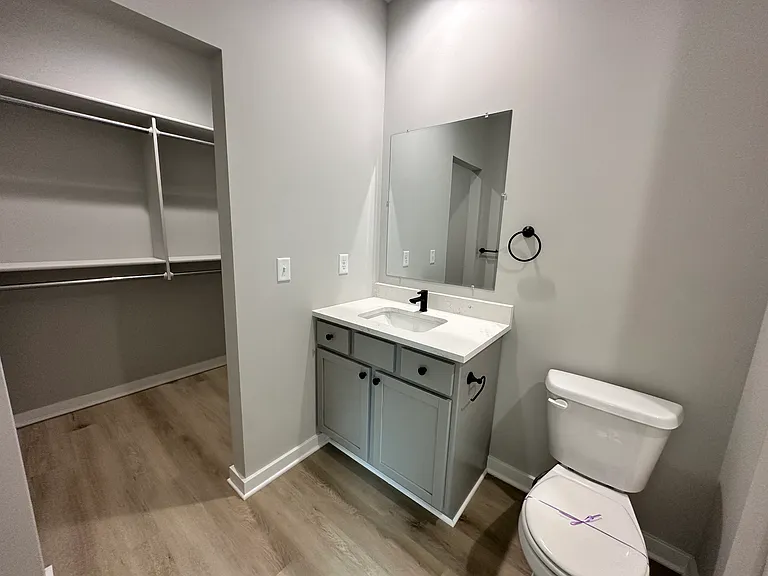5471 Brisk Bay Ct — Photo 9