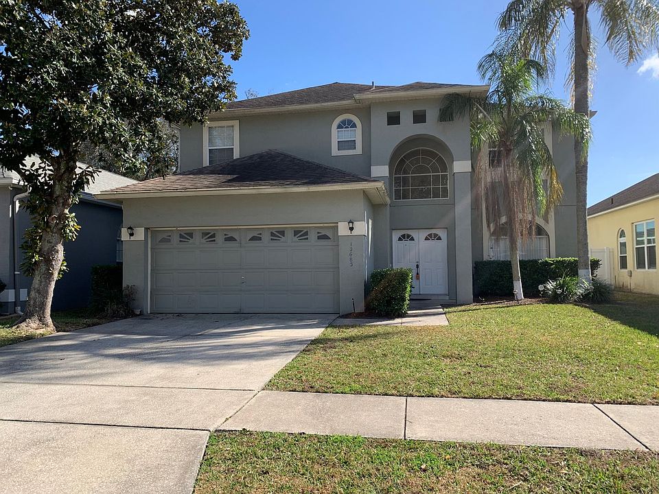 1st image of 12685 Enclave Dr