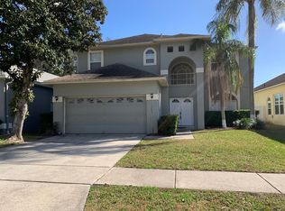 12685 Enclave Dr, Orlando, FL 32837