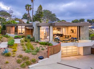 1612 Stratford Way, Del Mar, CA 92014