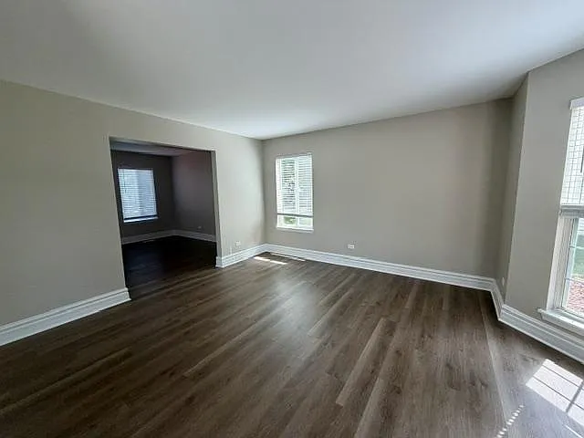 2812 Crested Butte Trail — Photo 2