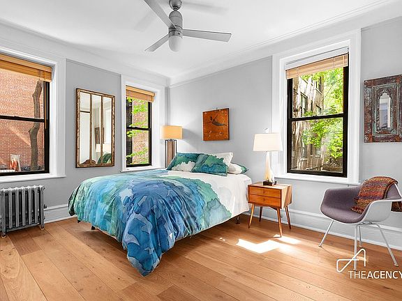 2nd image of 253 W 16th St APT 1E