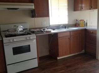 134 Shady Ln #134, Duncan, AZ 85534